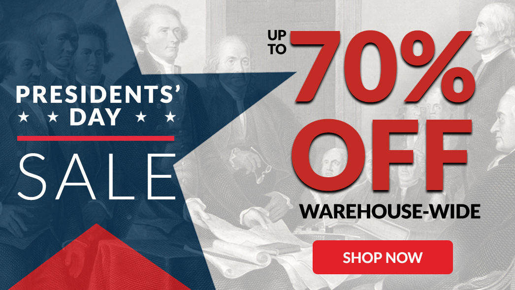 Mattress warehouse online discount