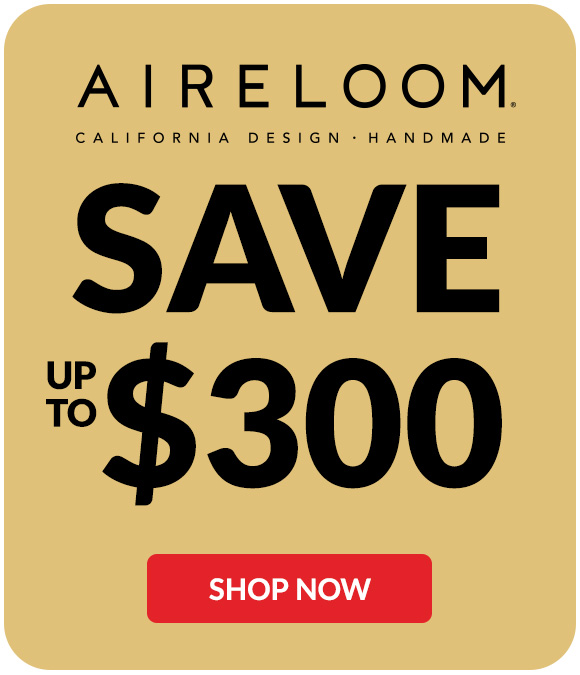 BFDeals-cards-1-AIRELOOM