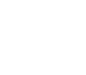 Serta logo