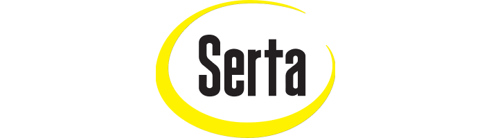 Serta Logo