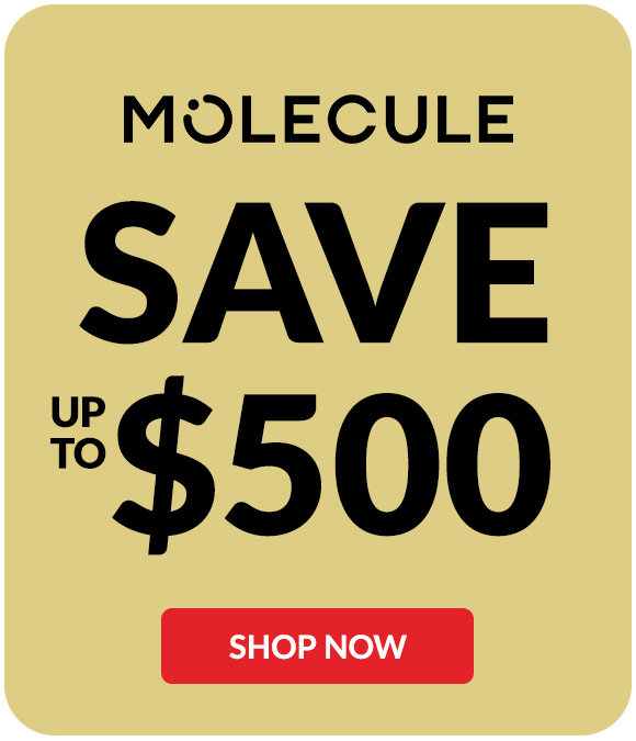 12-26Brand-Savings-cards-molecule