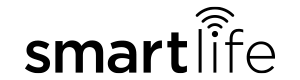 SmartLife Logo