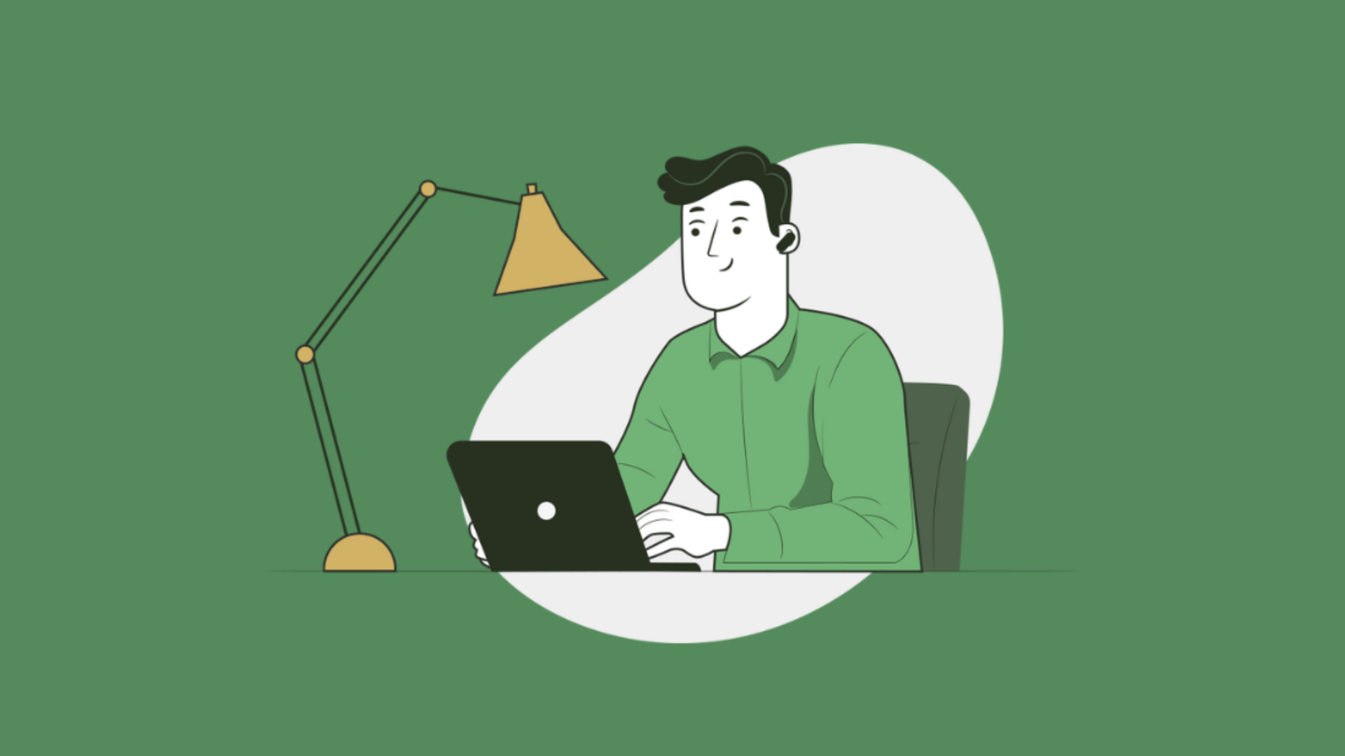 RFP Search Strategy: How to Develop Better Bid Searches