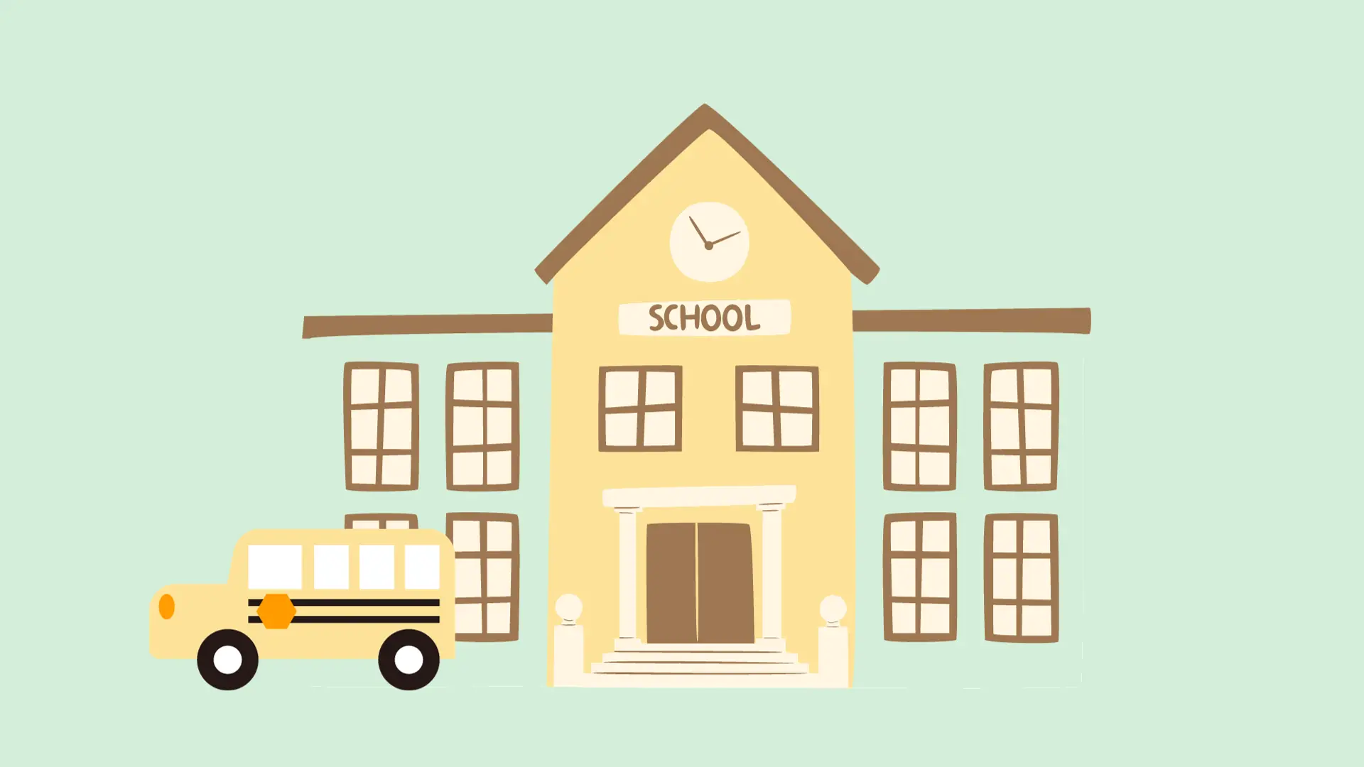 School Services RFPs: Expanding Horizons with Strategic Bidding Insights