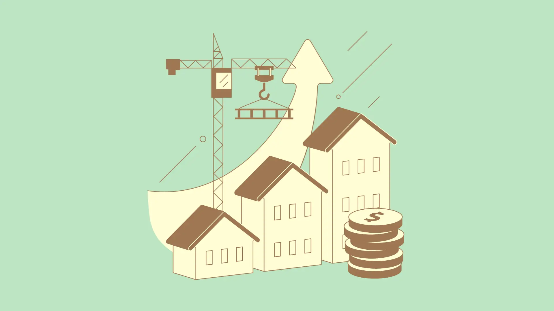 Construction RFPs: Finding RFPs in Construction