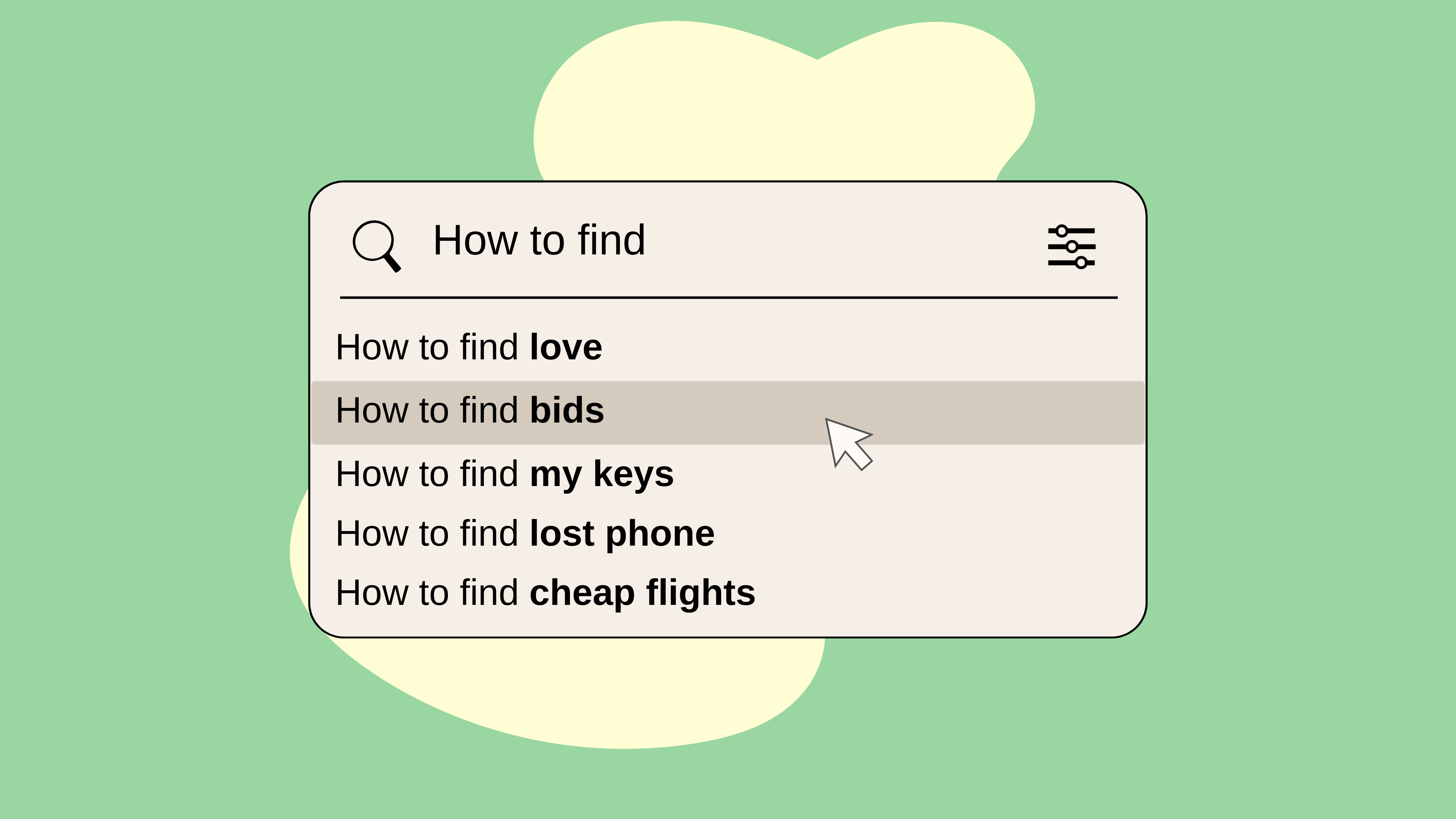 Bid Finder Services: Bid Banana's Best-kept Search Secret