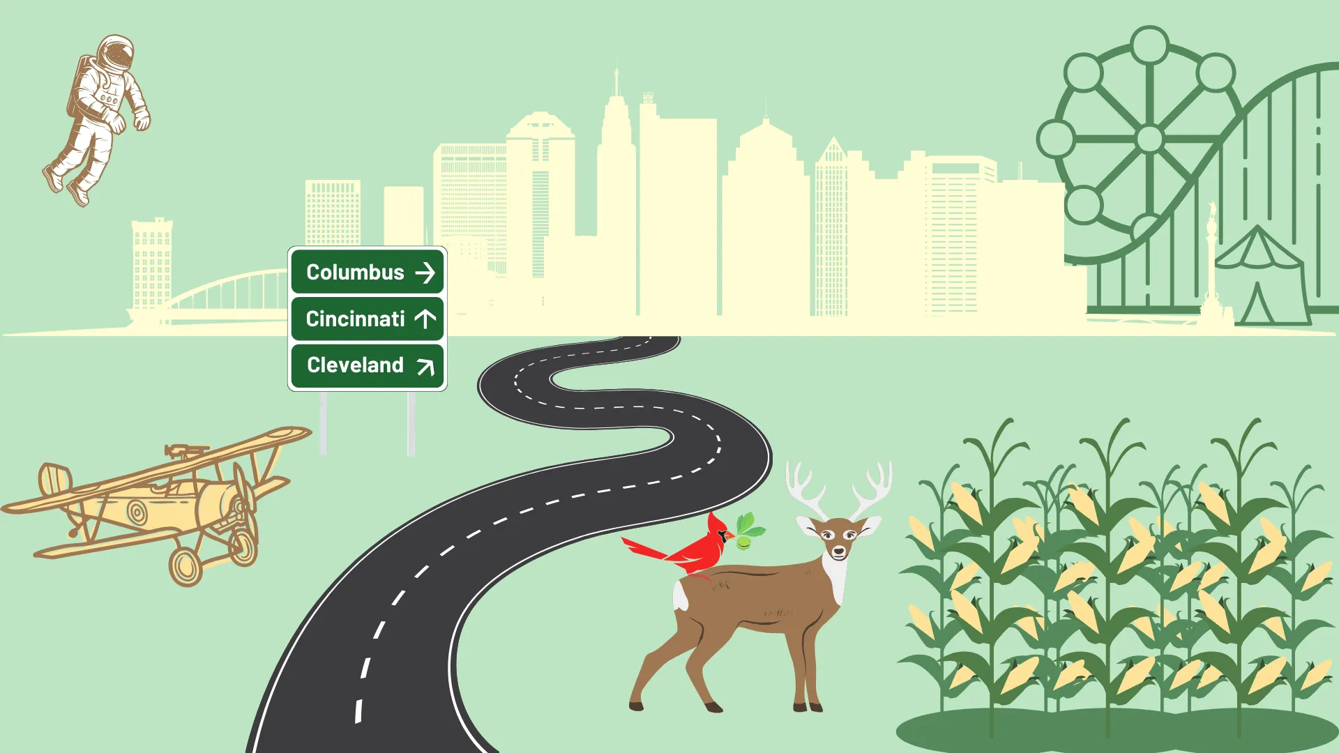 How to Find Ohio RFPs and Public Bid Opportunities