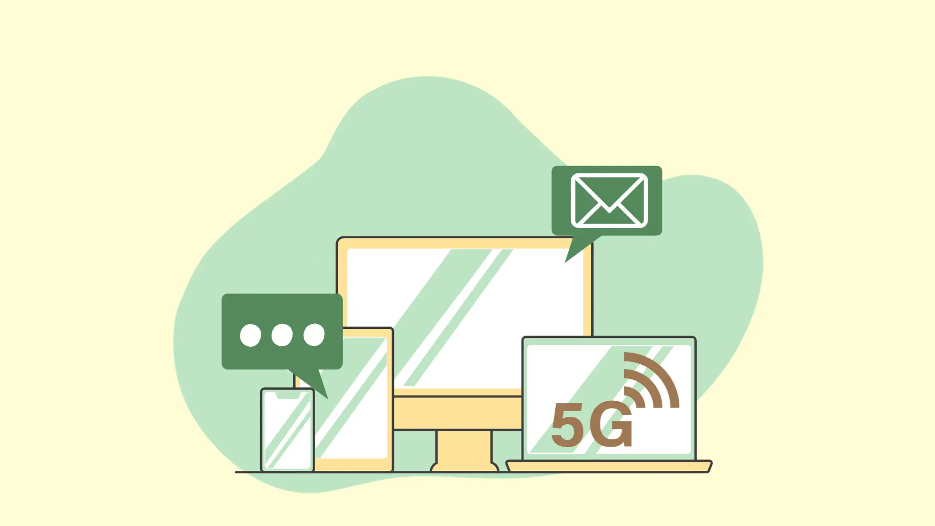 Telecommunications RFPs: Can You Hear Me Now?