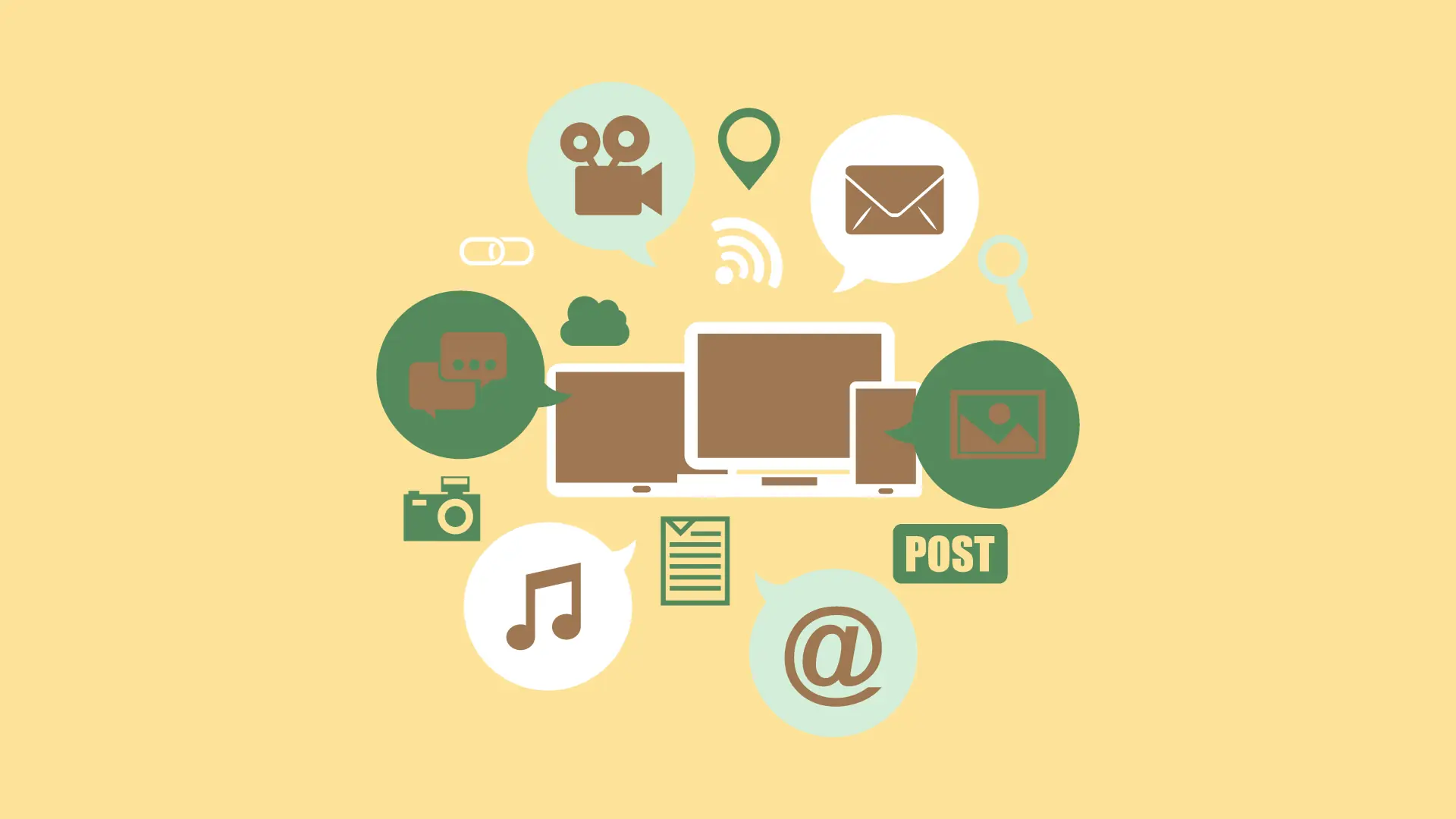 Media RFPs: Industry Requests for Proposals