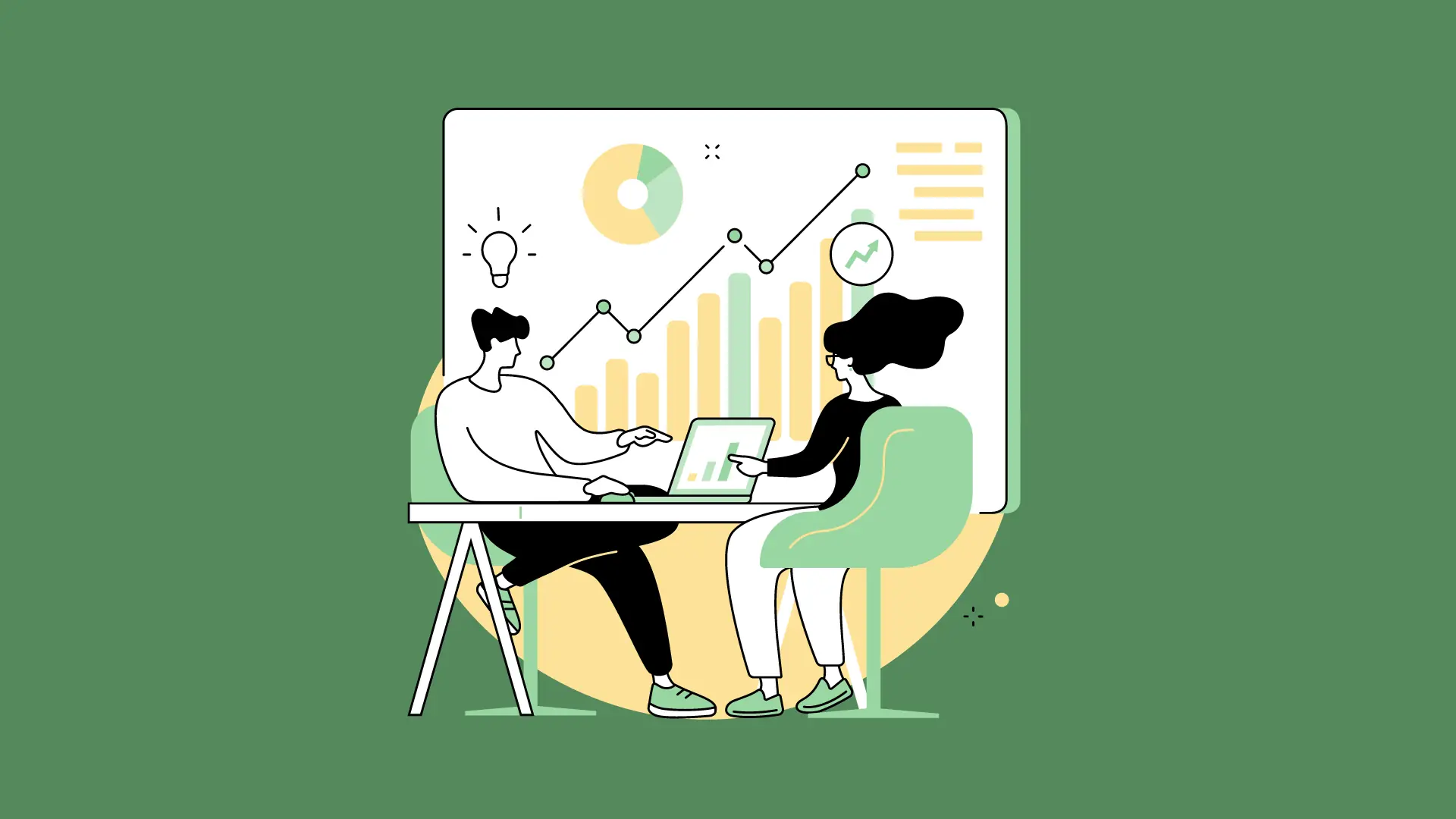 Consulting RFPs: Elevating Bidding Expertise for Consulting Success