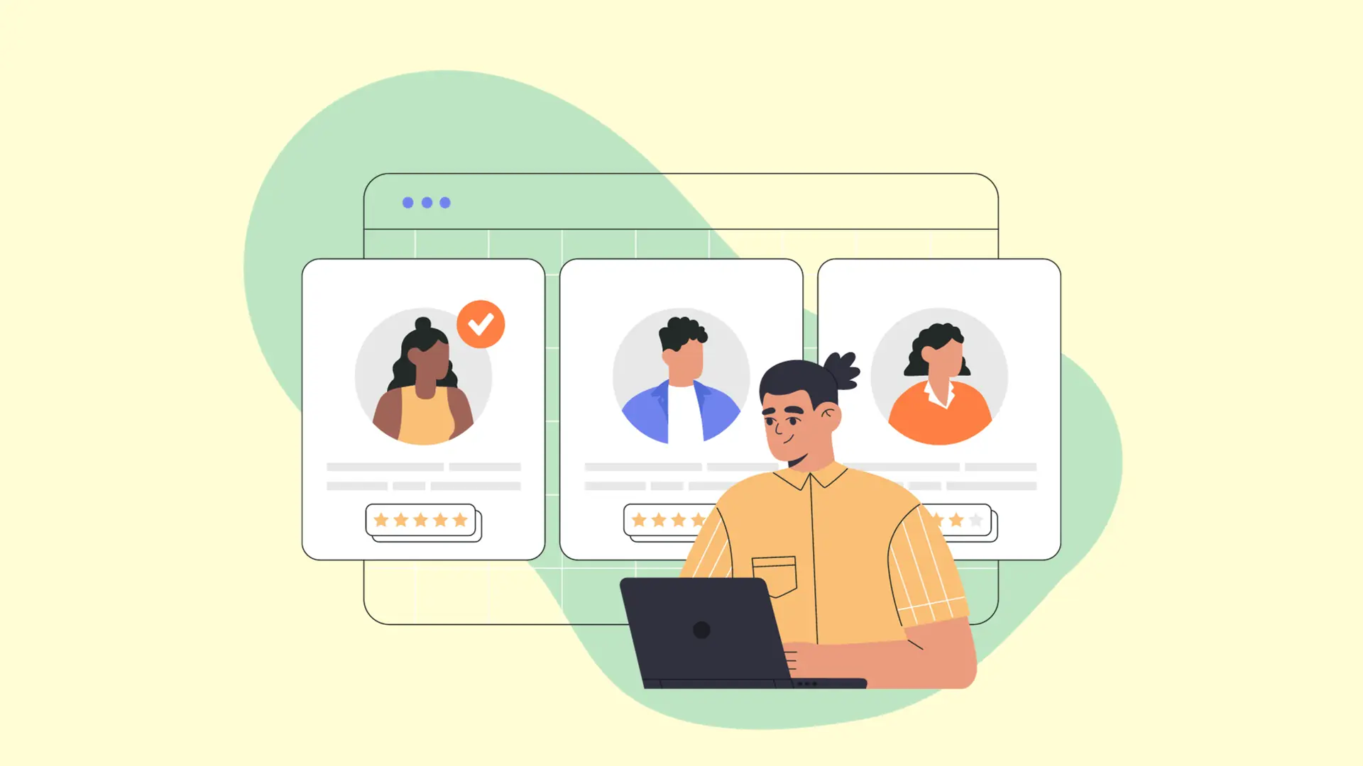 Staff Augmentation RFPs: Strategies for Successful Bidding