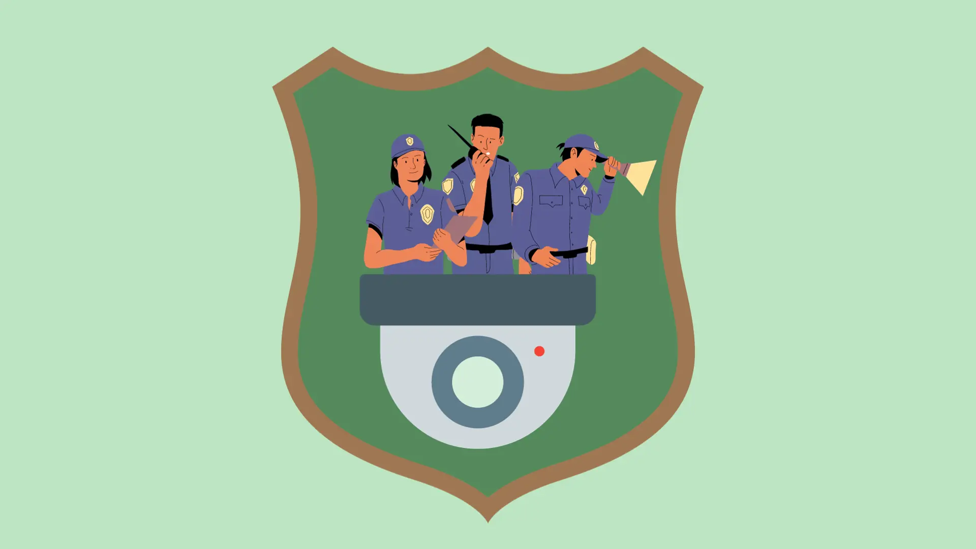 Security and Monitoring RFPs: A Bid to Protect Your Business