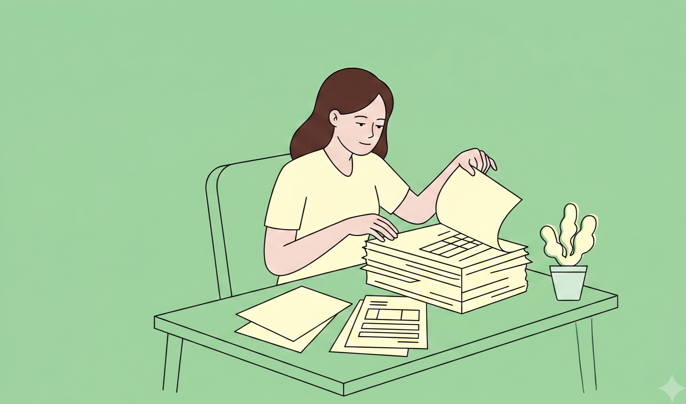 The #1 Reason Small Businesses Lose Federal Contracts Before They Submit a Bid