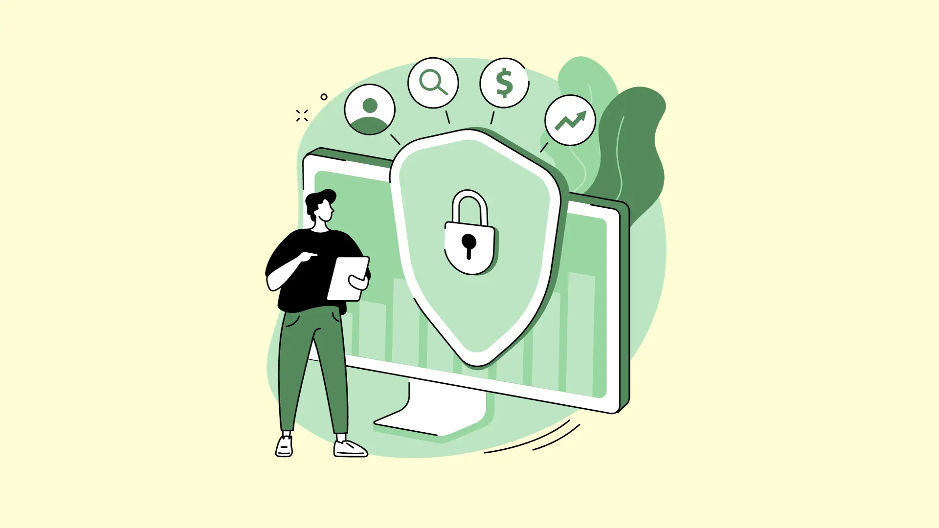 Risk Management RFPs: Mastering the Bidding Process for Security and Growth