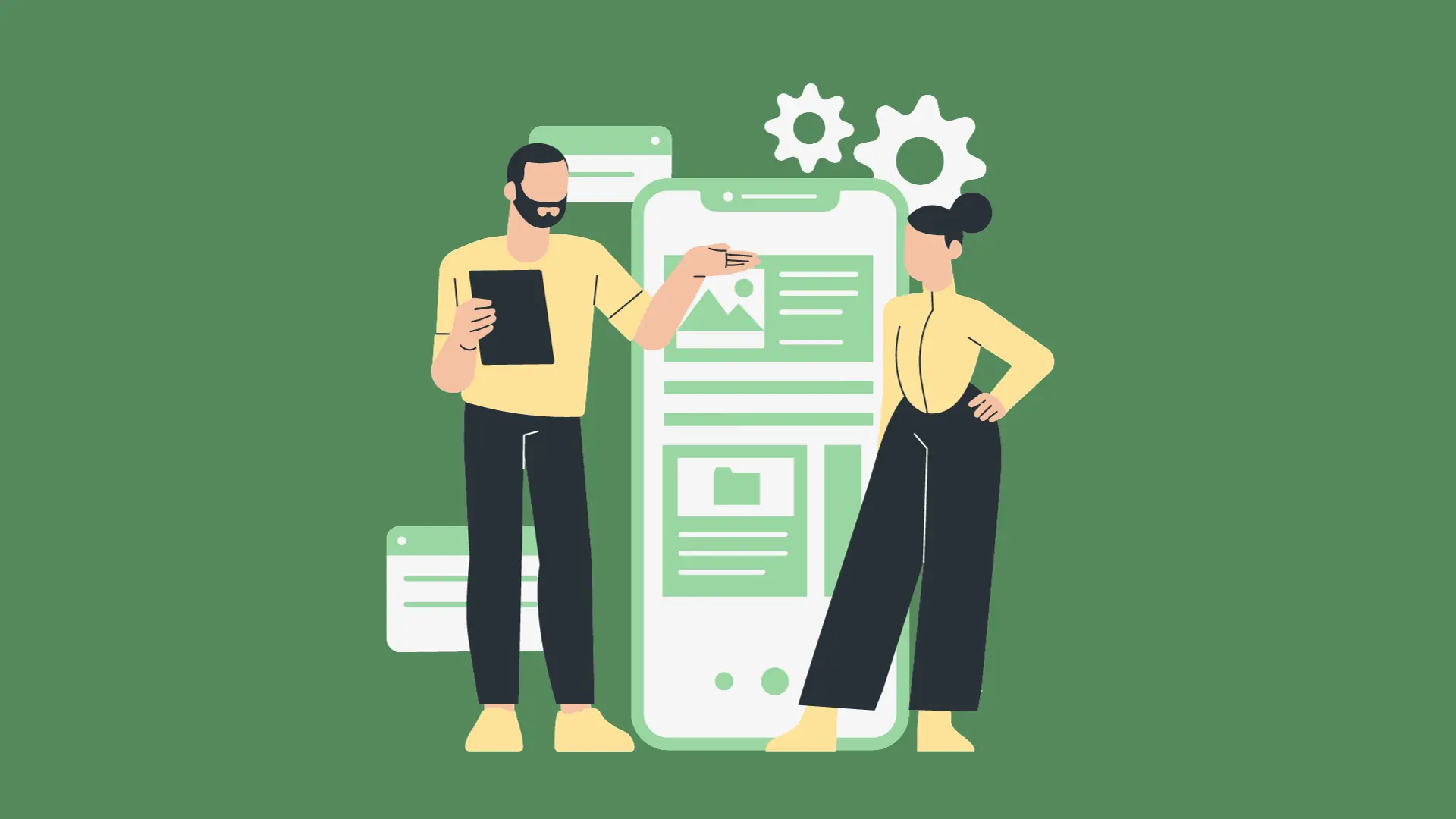 Professional Development RFPs: Develop a Professional Response