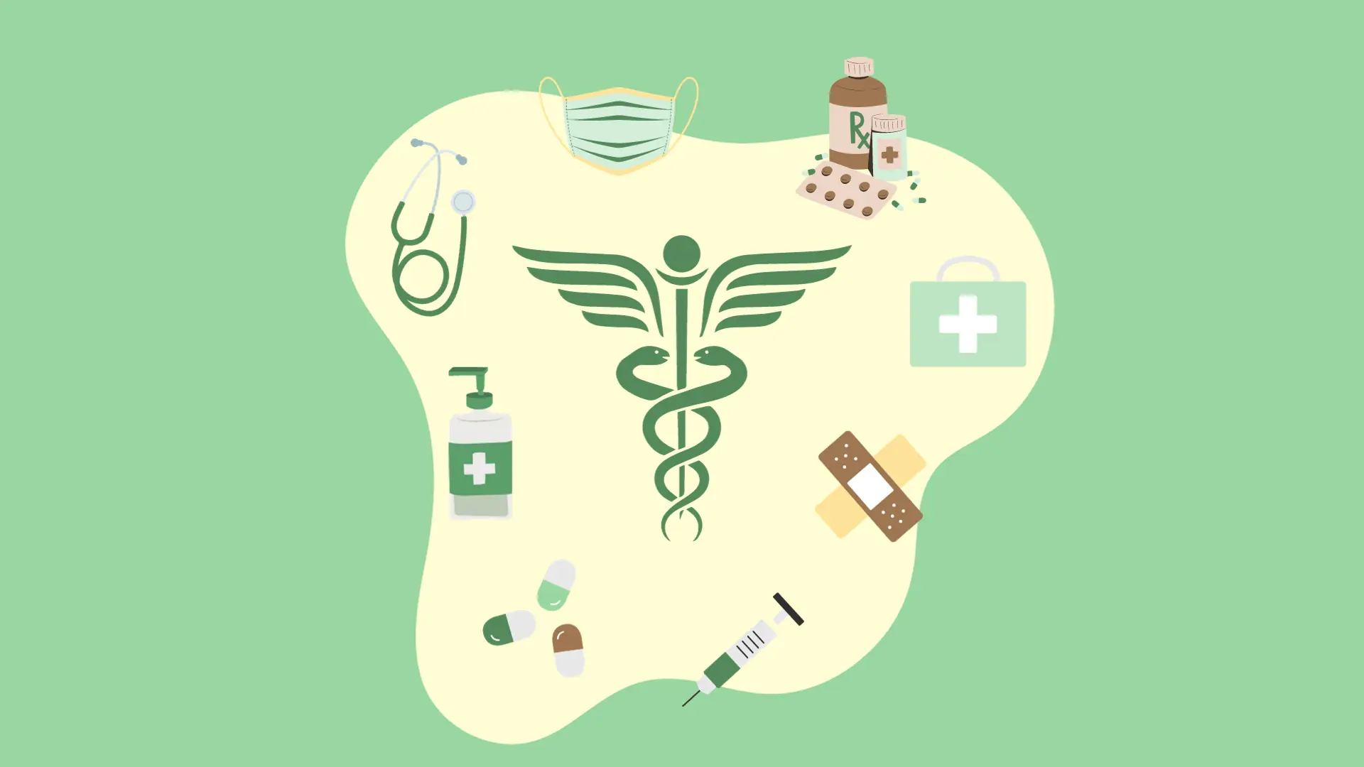 Medical RFPs: Healthy Bidding for Growing Companies