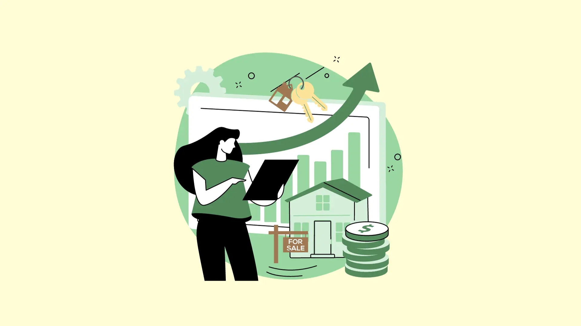 Real Estate RFPs: Let’s Get Real with Property Bidding and Strategies