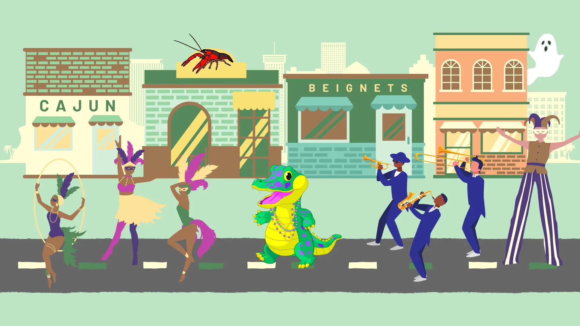 Louisiana RFPs: Your Guide to Bid Opportunities