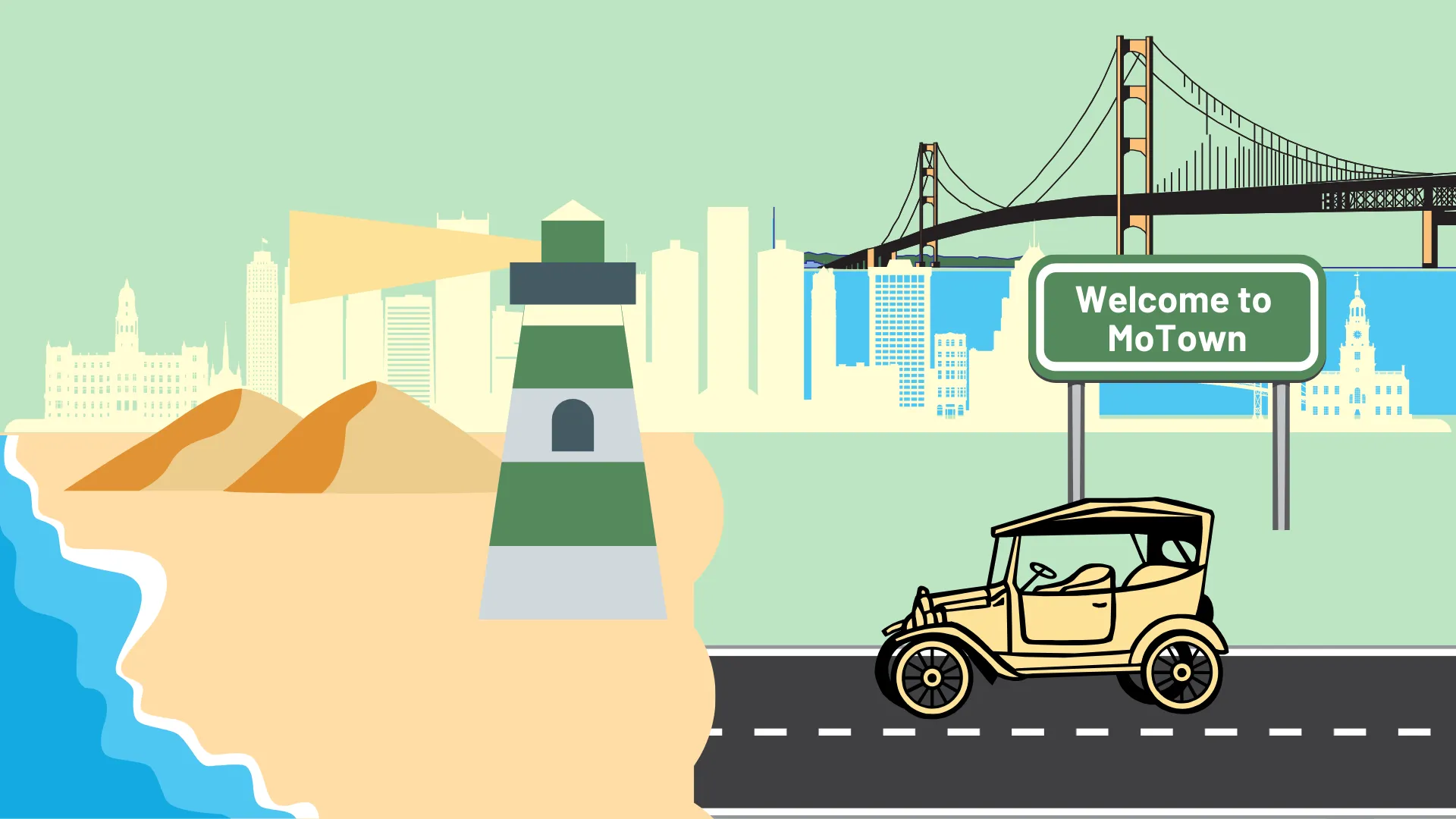 How to Navigate Michigan RFPs Like a Pro