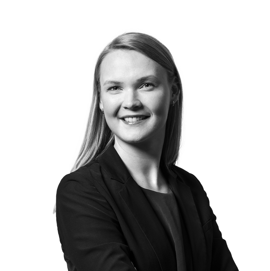 Edita Group to divest Edita Prima to PostNord Strålfors Edita Prima