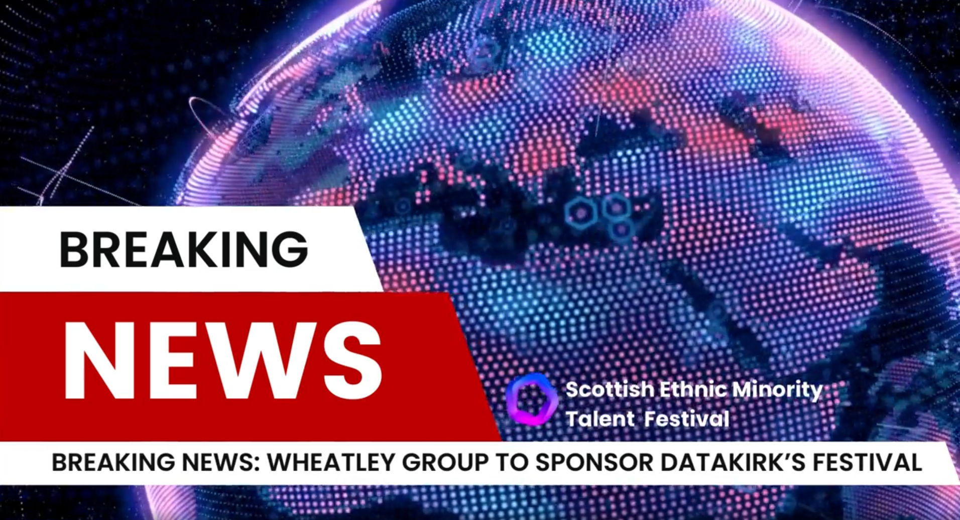 Exciting News! Meet Our FESTIVAL BRONZE SPONSOR – WHEATLEY GROUP 