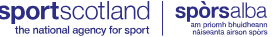 Sport Scotland