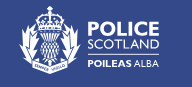 Police Scotland