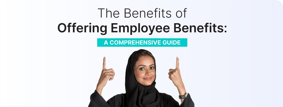 The-Benefits-of-Offering-Employee-Benefits-Featured-Image (1)