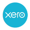 xero-logo (1)