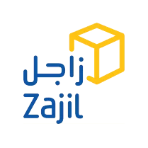 قصص نجاح وشهادات عملاء ZenHR - زاجل