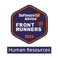 front-runner-2021-HR