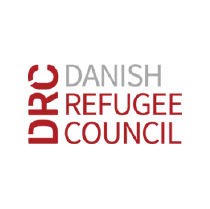قصص نجاح وشهادات عملاء ZenHR - المجلس الديناماركي للاجئين