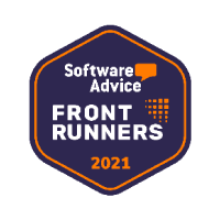 front-runner-2020
