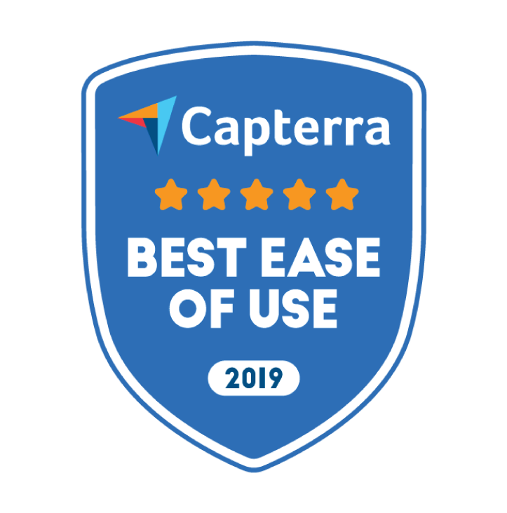 ZenHR Wins Capeterra’s Best Ease of Use Human Resource Software Award for High Usability and User Ratings