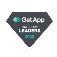 category-leaders-2020