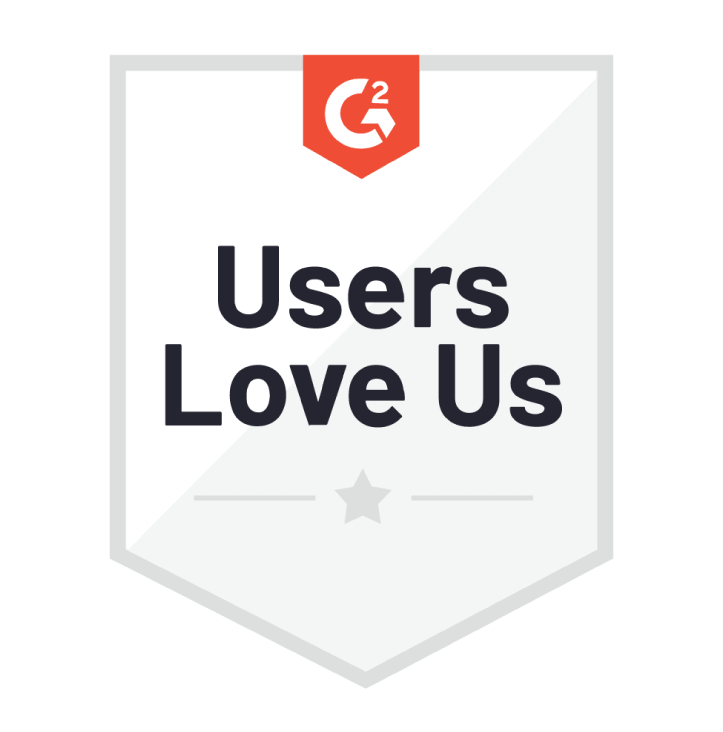 ZenHR Receives G2’s Users Love Us Award 2022 Based on High Customer Satisfaction Rates