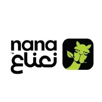 ZenHR Customer Testimonials and Success Stories - Nana Direct