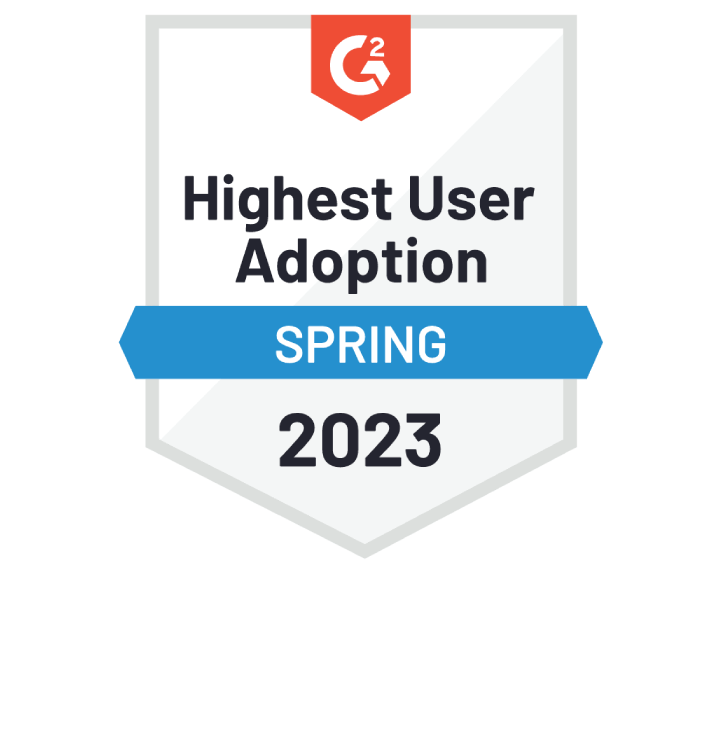 https://www.g2.com/products/zenhr-solutions-zenhr/reviews  ZenHR Awarded G2’s Highest User Adoption Award Based on High Levels of Growth and Customer Satisfaction