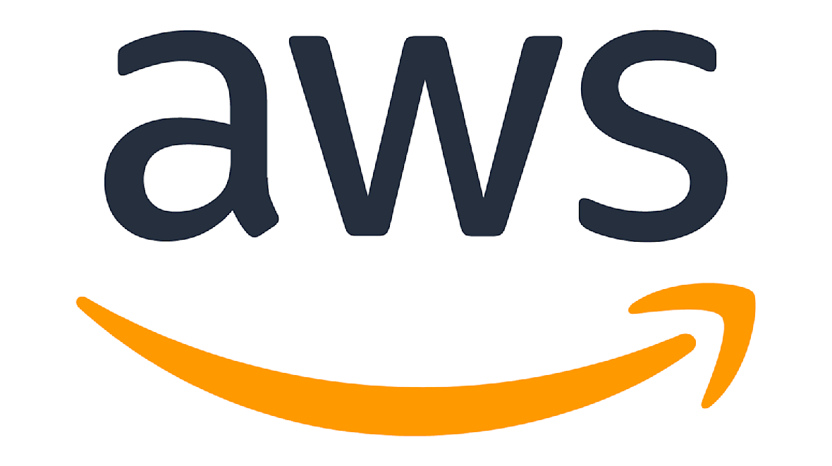 Awsの再認定試験を歌舞伎座テストセンターで受けてきた くらげぐらし Awsの再認定試験を歌舞伎座テストセンターで受けてきた くらげぐらし
