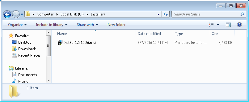 instal the new for windows Turbo Studio Rus 23.9.23.253