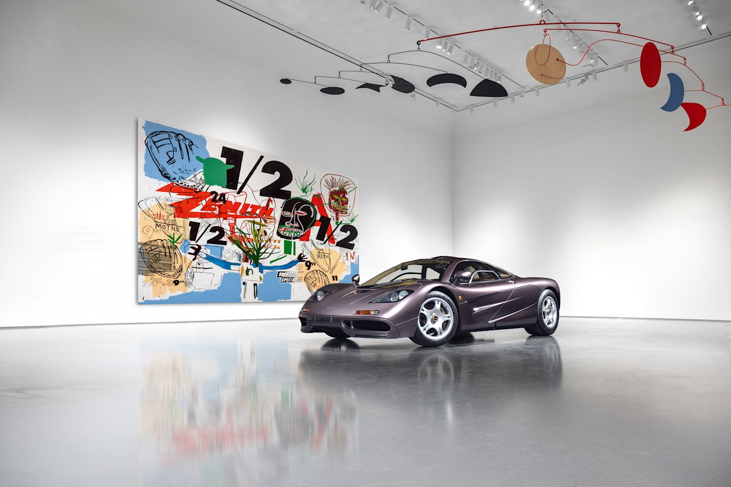 MCLF1_gallery1.jpg