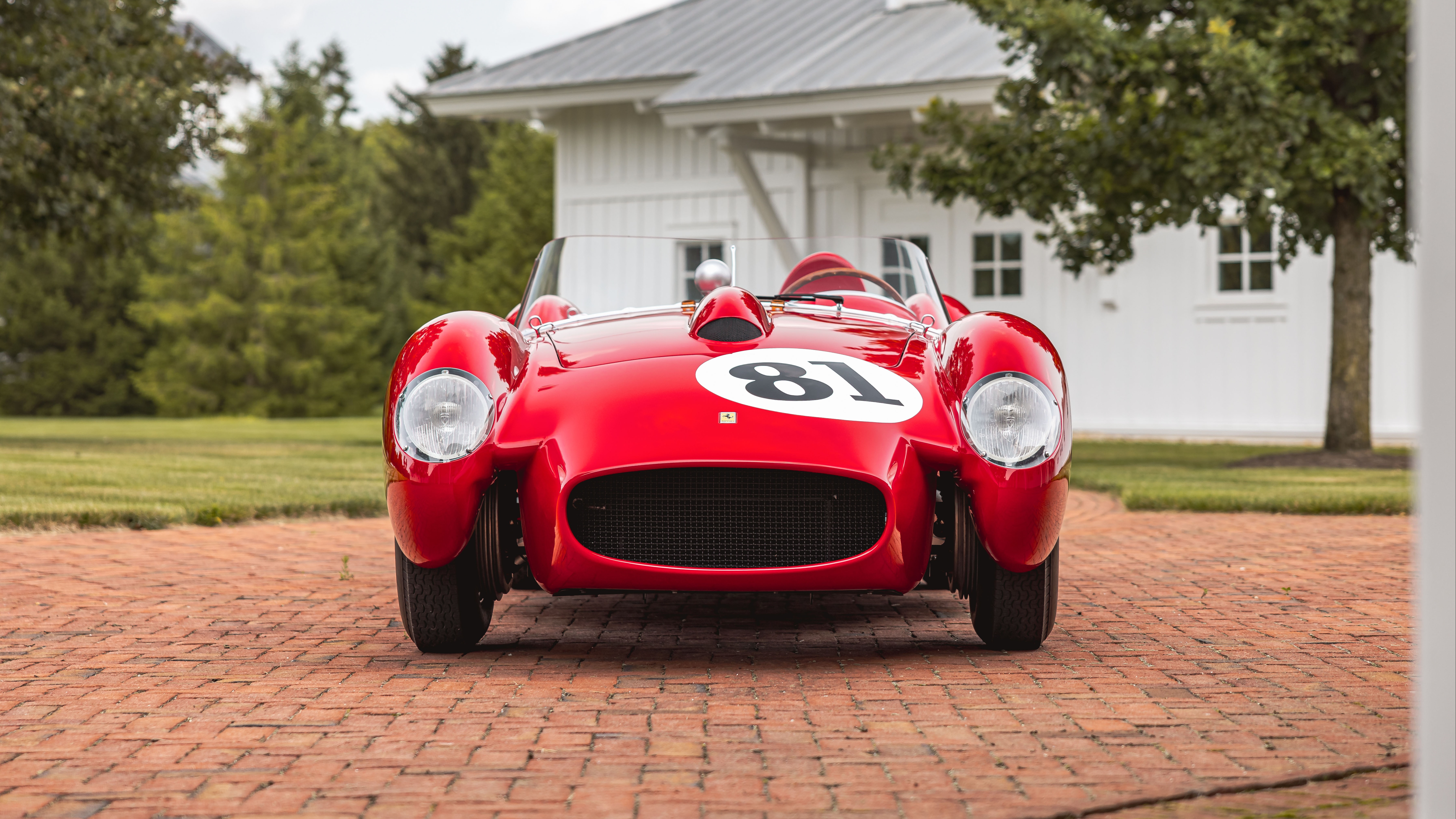 1958-ferrari-250-testa-rossa-