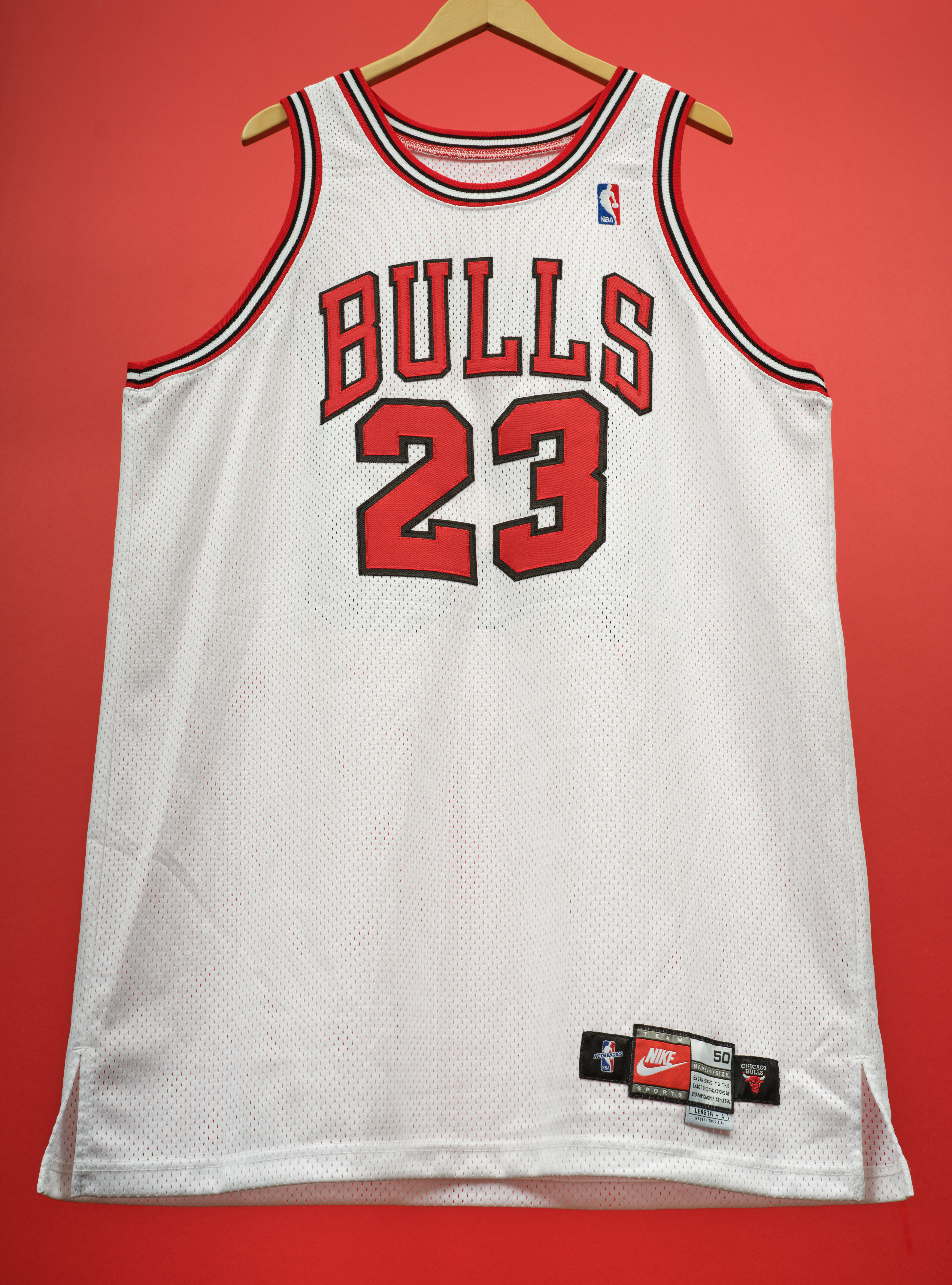 【NBA】50枚 MICHAEL JORDAN 色々 Michael Jordan 1998 