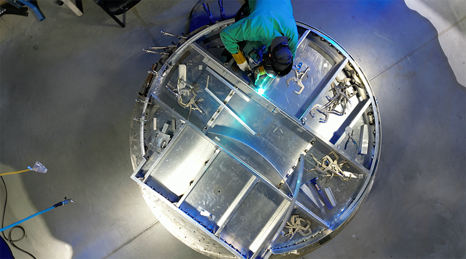 Машинен оператор кв. Челопечене