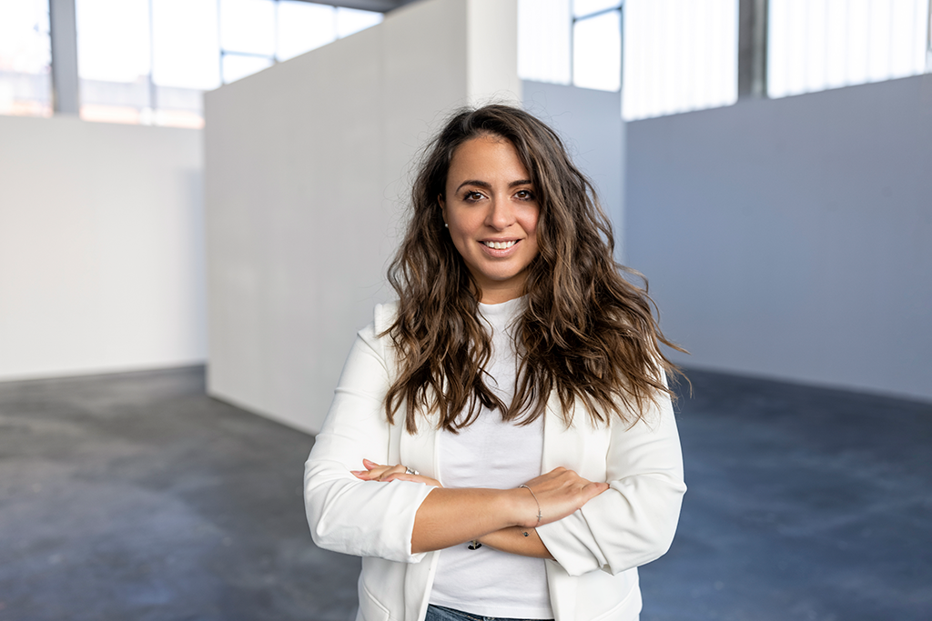 Специалист контрол на качеството