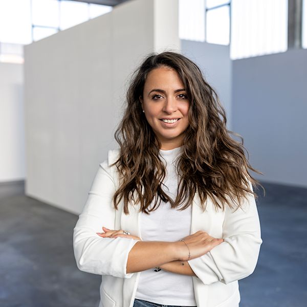 Специалист контрол на качеството