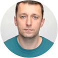 Juraj