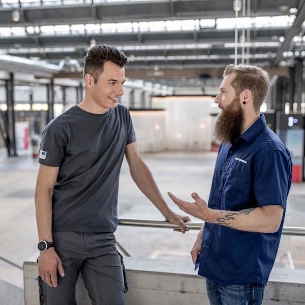 Техник Сервиз и монтажи