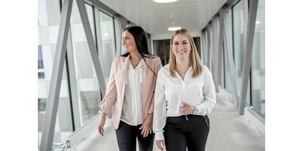 Functional SAP Analyst