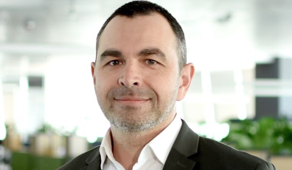 Valentin Zanev – Technical Writer | Technical Content Services